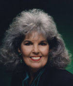 Carrie Dancy Obituary