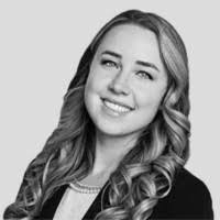 800+ "Stimmel" profiles