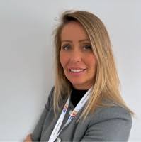 1900+ "Pomares" profiles