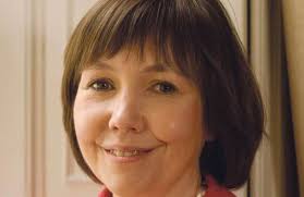 A perfect storm': How is Brexit impacting UK theatremakers?