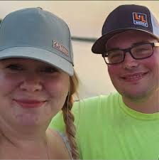 Does your company allow covering the camera?