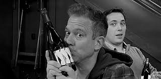 Wine & Spirits Importer to U.S. Market