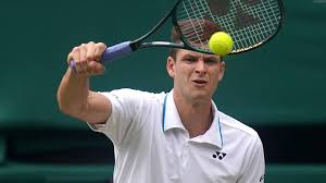Typy, kursy i zakłady bukmacherskie na finał wimbledonu pań i debla panów! J4fpy1hzpi6gom