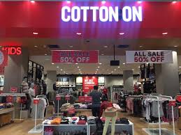 19th dec 2020 ~ 31st jan 2021. Dear Valued Customers Kindly Visit Aeon Mall Shah Alam Facebook