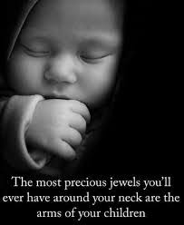 Donna Trone's Instagram, Twitter & Facebook