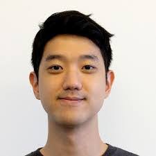 Clarence Yim's Instagram, Twitter & Facebook