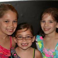 Quaker Valley Foods, Inc