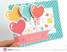 Manualidades para el dia del padre | regalo para papa lindo detalle para regalar. Como Hacer 9 Tarjetas Para El Dia Del Padre Paso A Paso Tarjetas Para El Dia Del Padre