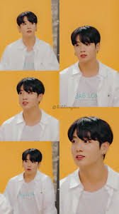 Pin On Bts Bangatan Soyendan