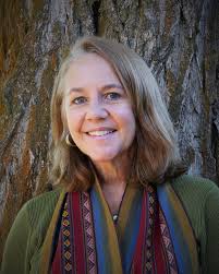 September 16th, Pain Management