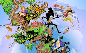 Tons of awesome one piece zoro wallpapers to download for free. Page 10 One Piece Robin Hd Wallpapers Free Download Wallpaperbetter