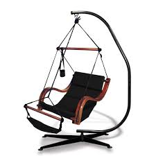 Overstock Com Online Shopping Bedding Furniture Electronics Jewelry Clothing More Hanging Lounge Chair Hammock Chair Hanging Chair