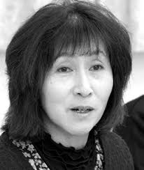 I3・11J 生 命の記 憶