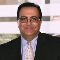 Don Adrian Ventura Email & Phone Number