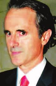 The popular guy met his match