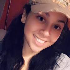 Sadly, the Class of 2008 has lost 2 Classmates within just a few days...  R.I.P. Abigail Garcia & Jacob Puga. Condolences & prayers to their families  & friends. Our thoughts are also