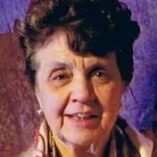 Vozzo Family Obituaries