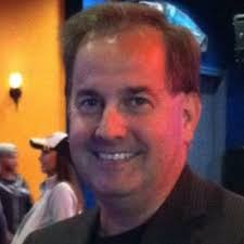 Ray Hereford (1962-2024)