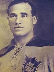 Hans Bauer Biography