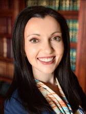 Top Rated Livingston, TN Child Custody Lawyers