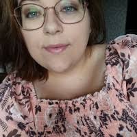 20+ "Kallbacka" profiles