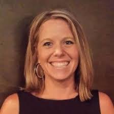 Claudia Garfield's Instagram, Twitter & Facebook