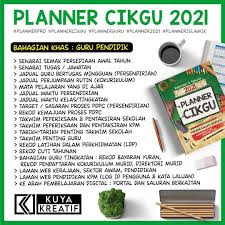 For more information and source, see on this link : 1sabah Planner Cikgu Paling Viral Abad Ini Rekod Facebook