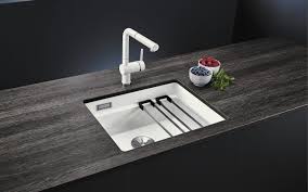 Kitchen cabinets cabinet design room kitchen remodel kitchen layouts with island ikea kitchen home. Kitchen Sink Blanco Indonesia