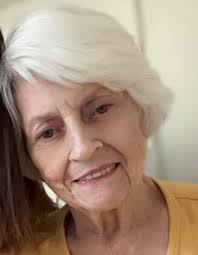 Obituary for Edna "Marie" (Pratt) Bailey