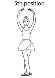 Nine ladies dancing coloring page. 14 Dance Coloring Pages Ideas In 2021 Dance Coloring Pages Dance Camp Dance Crafts