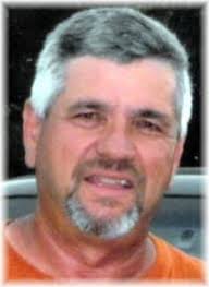 Danny Willard Obituary (1956