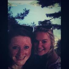 Harriet Cunningham (@hcunningham5)