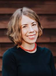 Ramona Plummer's Instagram, Twitter & Facebook