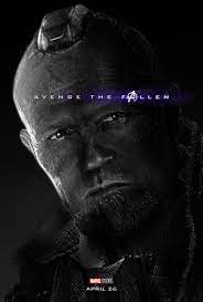 It S A Long Shot But It D Be Awesome If We Were Able To Avenge This Fallen Hero Marvel Thor Marvel Avengers Marvel