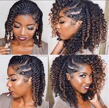 Glamorous Twist Out Curls Ig Curldaze Ready To Take Your Holistic Health To The Next Level Jo Natural Hair Twists Natural Hair Twist Out Natural Hair Styles