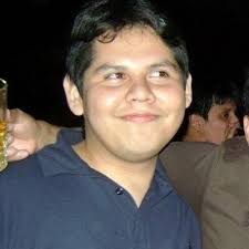 Gary Gallardo (@garygallard)