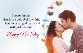 Happy Kiss Day Quotes Kiss Day Date 2019 Happy Kiss Day Beautiful Wallpapers Happy Kiss Day Shayari Ki Happy Kiss Day Quotes Happy Kiss Day Kiss Day Quotes