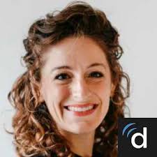 Dr. Barbara A. McGrath, MD