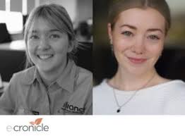 Emerging Professionals SIG