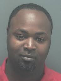 Dwight Christian's Instagram, Twitter & Facebook