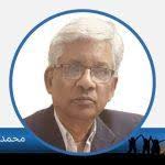 نادان قصہ گو » ہم سب