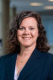 Candice Turner's Instagram, Twitter & Facebook