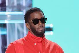 Diddy Gets Trial Date In Racketeering and Sex Trafficking Case