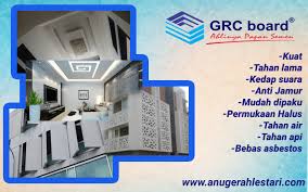 Harga grc board diatas diambil dari berbagai toko yang ada di indonesia. Jual Grc Board Termurah Terbaru 2021 Distributor Pabrik