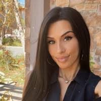 60+ "Sara Vera" profiles