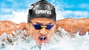 Sajan prakash (born 14 september 1993) is an indian swimmer. If Support System Is Given To Us Now We Can Get A Medal At Next Asian Games Sajan Prakash