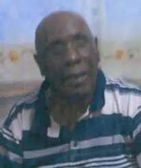 Obituary information for Frederick Brooks