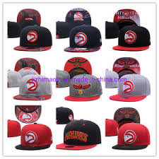 Find authentic atlanta hawks hats for the next big game at lids.com. China Wholesale New Fashion Atlanta Hawks Caps Custom Sport Snapback Cap Jersey Bucket Hat Trucker Hat Era Baseball Cap China Fashion Hats And Army Cap Price