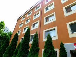 Aici gasesti toate stirile legate de camin privat, prezentari, exclusivitati, topuri si informatii actualizate si detaliate privind. Un CÄmin StudenÈesc Privat Care Produce 35 000 De Profit Ro