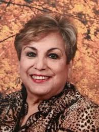 ELISA VALLE Obituary (1946